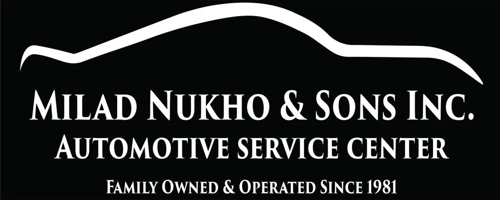 Milad Nukho and Sons